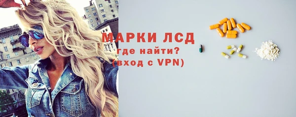 spice Бородино