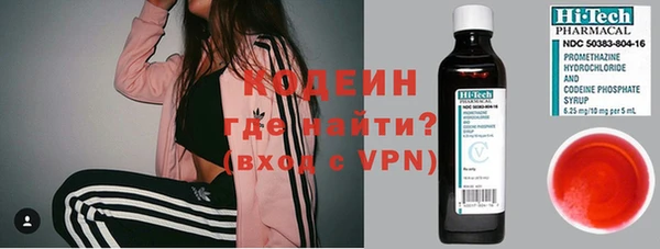 spice Бородино