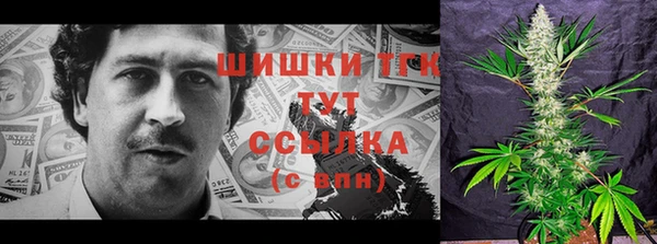 амф Бугульма
